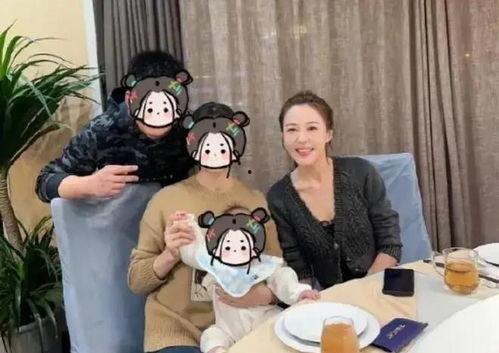 吃瓜娱乐丫,揭秘娱乐圈幕后故事，带你领略明星真实生活